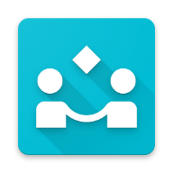 CRM